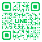 M_gainfriends_2dbarcodes_GW